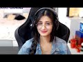 Payal gaming Viral MMS video 🥵 full video 1.16 second viral video Payal gaming #payalviralvideo 
