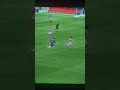 w pass w goal #fifa #fcmobile
