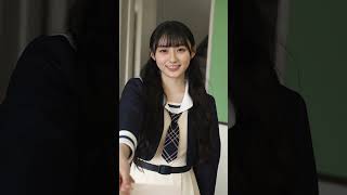 乃木恋44th 彼氏イベント限定リアル特典アリスドアプレート川崎桜