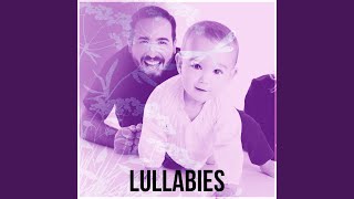 Lion Sleeps Tonight screenshot 5