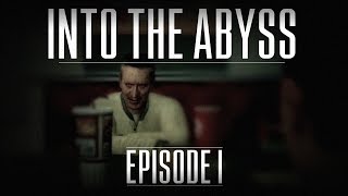 Into The Abyss: Episode I (Garry's Mod Machinima)