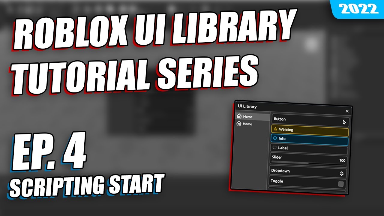Roblox Game Hacks, Studio, Tips How to Download Guide Unofficial - OK  Virtual Library - OverDrive