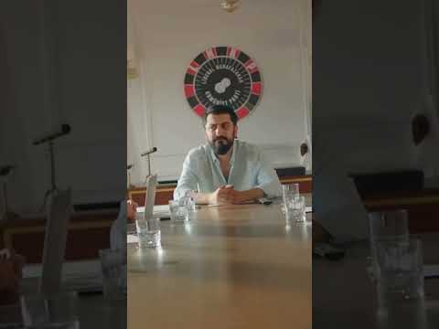 İLLEGAL HAYATLAR -