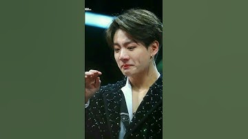 Thumbnail of BTS and army's 💫 sad😭video 🥺#bts #kpop #trending #cute #army #music #shorts #sad #song #newsong #ot7