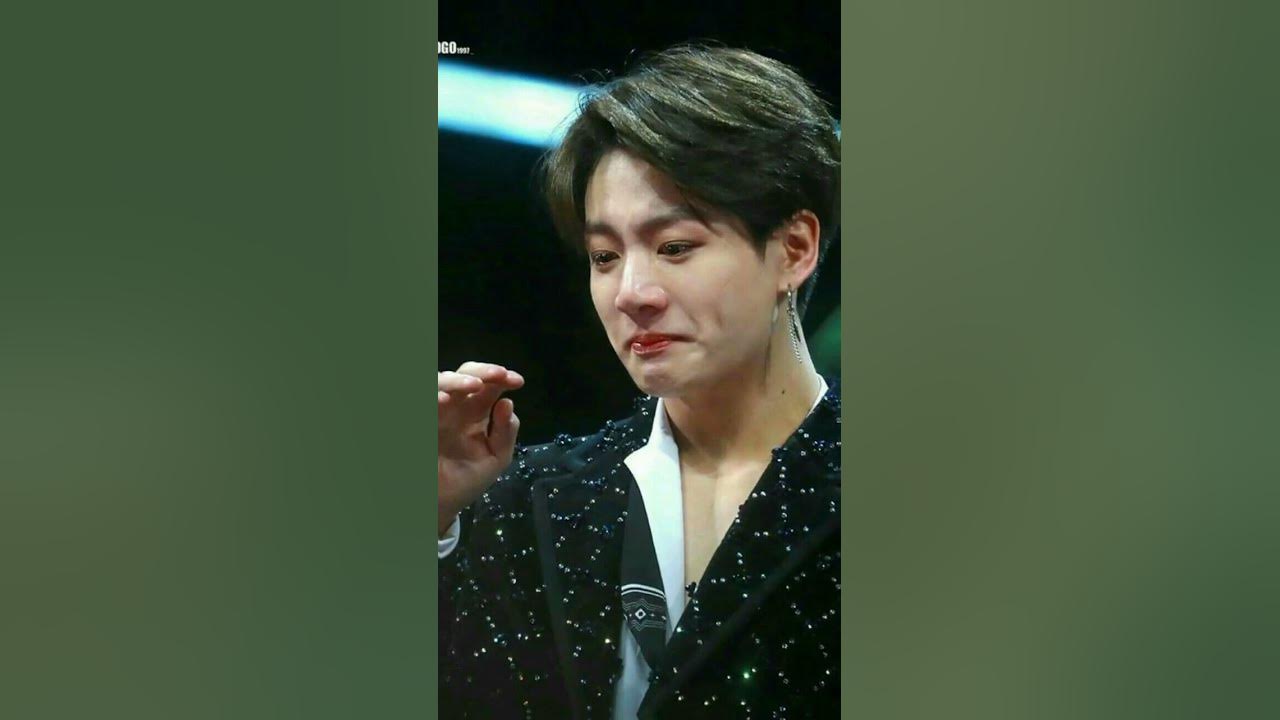BTS and army's 💫 sad😭video 🥺#bts #kpop #trending #cute #army #music #shorts #sad #song #newsong #ot7
