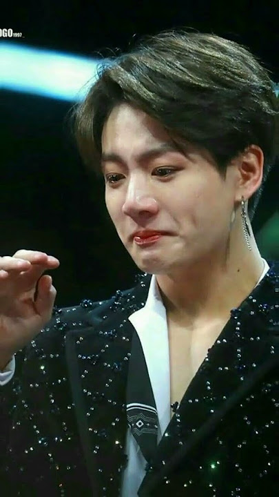 BTS and army's 💫 sad😭video 🥺#bts #kpop #trending #cute #army #music #shorts #sad #song #newsong #ot7