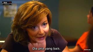 Wanita ini hampir diperkoca oleh ayah tiri dan inilah yang terjadi .. || Alur Cerita Film