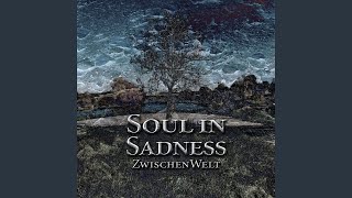 Watch Soul In Sadness 3rd Eye Blind video