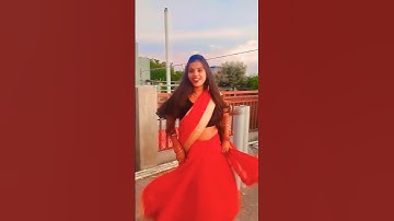#Video l सूरत से साड़ी लईहs l #Shumit Shing Chandravanshi l #Kajal Raghwani l #Shilpi Raj l Bhojpuri