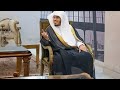 ساعة كاملة لا تعوض للآسر اجمل تراتيل ياااسر الغامدي ياسر الدوسري لاتنسوا الاشتراك في القناة 