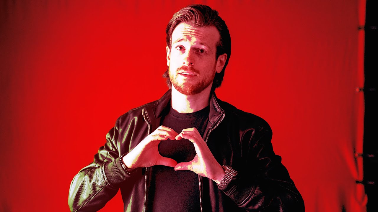 Which photos do I send to id software when I apply for the new Doom soundtrack?