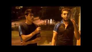 Faysal - K Darda Kaldım Aney 2014