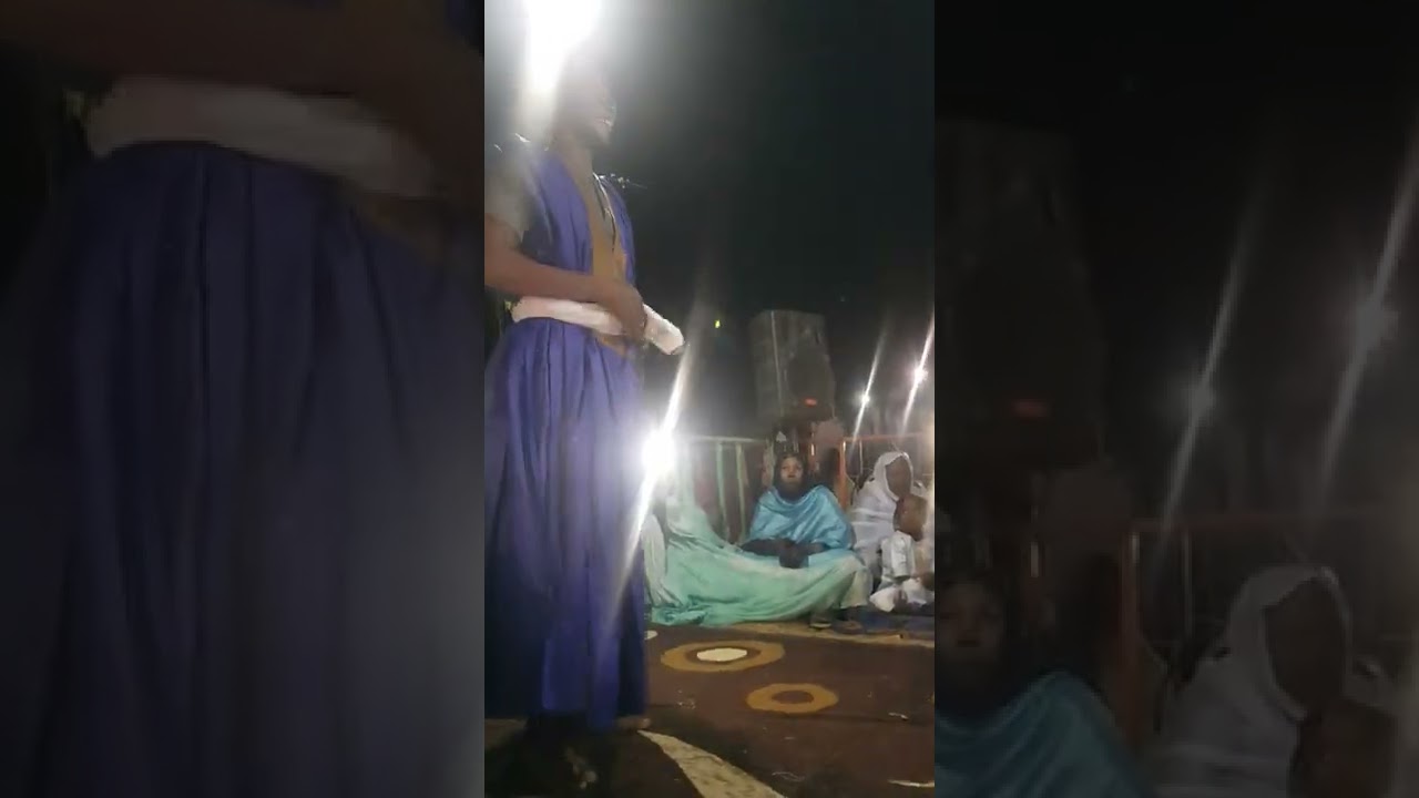 مناسبة عالي كنكوصه