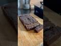 Simple Banana Cake (Without Oven). #bananacake #viral #ytshorts