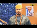 The Secret of the Palace (2025 Official Trailer) | Must-Watch Nollywood Blockbuster 🎬