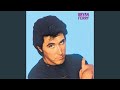 Miniature de la vidéo de la chanson These Foolish Things