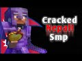 Nepali Minecraft server || New Nepali Lifesteal SMP || Namsang ||