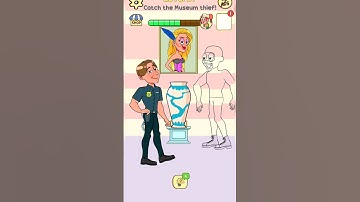 impossible date 2/tricky riddle/funny/#gameplay #braintest #shortvideo #shorts #short #gaming #games