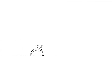 Flour Sack Dance (24fps)