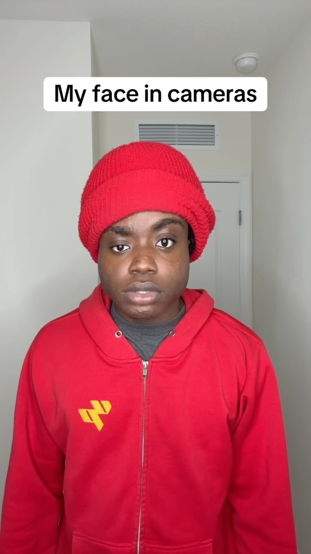 The Worst pictures ?