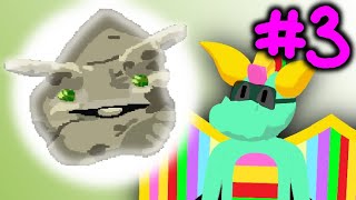 Pr2 - Obtaining Artifacts! - 8th of May 2024