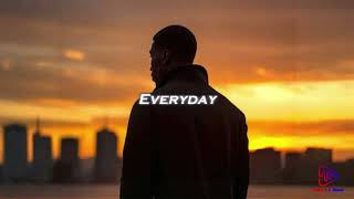 Everybody Leaves - Gifted Hands (Lyrics)
