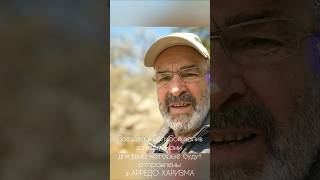 Голубой Залив, Крым: камни-подставки для #скульптуры рыб