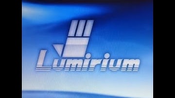 Innovations do not stay still.