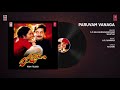 Roja movie paruvam vanaga song