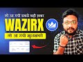 Wazirx Withdrawal Final Date Announced 🔥Wazirx Latest Update 🤑Wazirx news today /Wazirx Refund Date