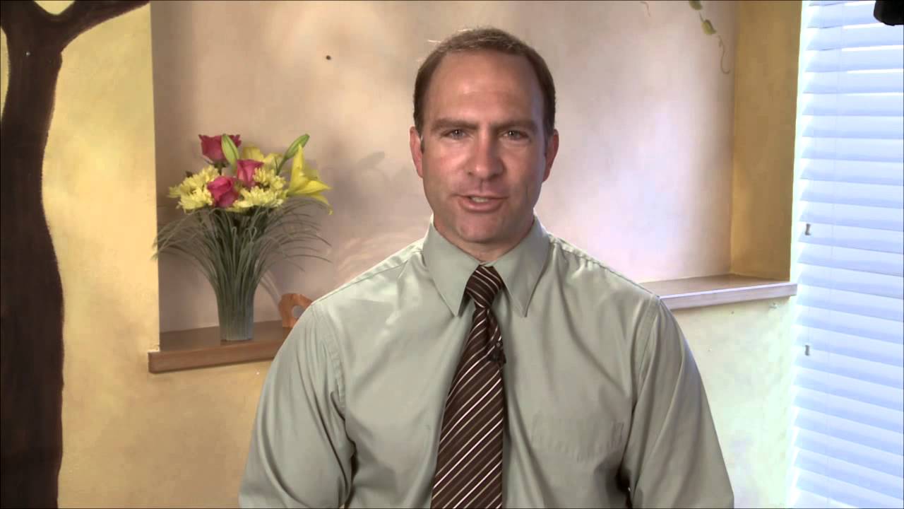 Dr Nasrin Bodycare Spine and Nerve Center Chiropractor in Redondo Beach CA