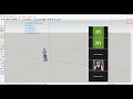 Sketchup Class 1 - Preview | Modeling and Realisitic Rendering | Professional Course | BharatBIM