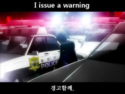 이자시즈 merry christmas mr fyi 자막 youtube merry christmas mr fyi