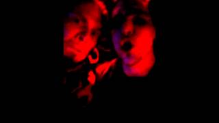 16Th Century Pithair Ft. Tom The Trimmer Bertini