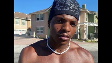 JELEEL! - FOLLOW ME! (Mixed Snippets) [REMASTERED]