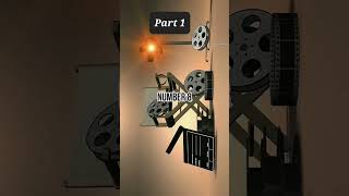 Top 10 richest actors in the world (2023) Part 1 #information #shorts #youtubeshorts #viral #video