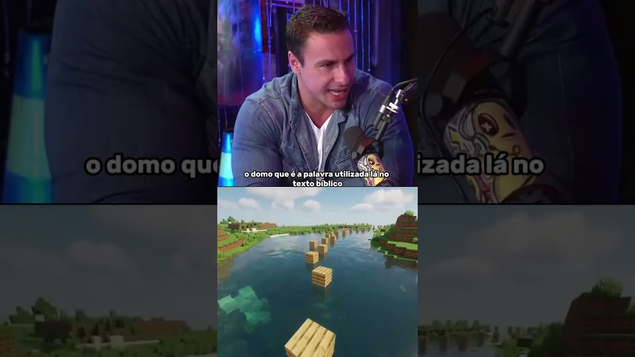 SUPERXANDÃO