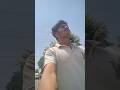 Life Me Harna Jaruri Dost ❤️‍🩹#shortsvideo #vlog