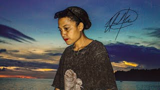 Lagu Daerah Serui Papua ( ARO SUMONI )