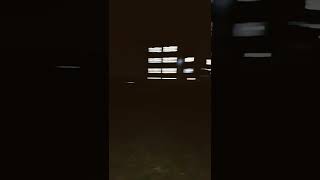 Cat Lovers. Kucing Super Liar