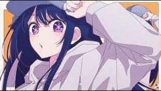 Download lagu Idol (Yoasobi) - cover by MikelDPikel