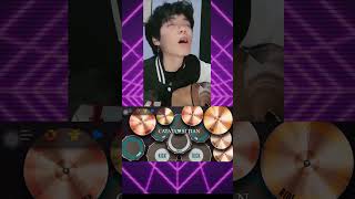 Download Mp3 Senada Cinta Bersemi diantara kita - real drum cover #catatansitian Gudang lagu Download Mp3 Senada Cinta Bersemi diantara kita - real drum cover #catatansitian