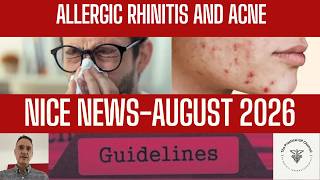Download Lagu NICE News - August 2026 Download Lagu NICE News - August 2026