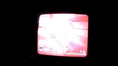 KINGZ  SPAWN KILLING PART 1