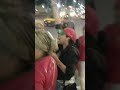 قلنا لكم باي باي