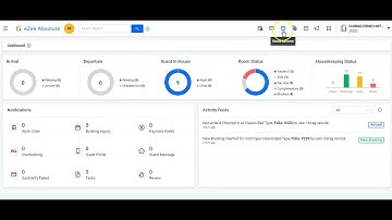 Is it possible to undo Cancel reservations in eZee Absolute 2.0?