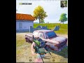 Duo vs squad 25 kill challenge in erangle 😎 pubgm