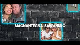 Docteur Love - Tantara (Lyrics Video)