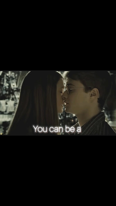 choose your fighter | HP | Harry #harrypotter #potterheadforever