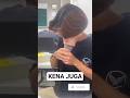 KENA JUGA #viralvideo #lucu #comedy #funny #ngakak #komedikocak #komedipalinglucu #comedykocak